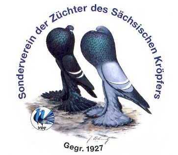 Sonderverein Sächsische Kröpfer
